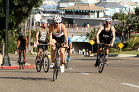 06-10-18 - Redondo Beach Triathlon