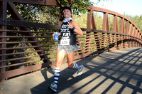 10-21-18 - Lexus LaceUp Ventura Marathon & Half Marathon