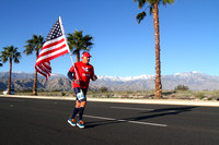 02-10-19 - The New Balance Palm Desert Half Marathon & 5K