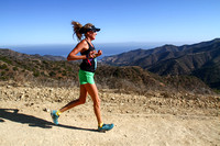 11-16-19 - Catalina Island Half Marathon & 10K