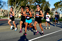 RUN-CATALINA AVE-OUTBOUND_DL