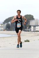 RUN-BAY MILE 8_RS