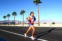 02-13-22 - Palm Desert Half Marathon & 5K