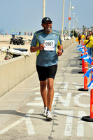 RUN IN-THE STRAND_DL