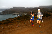 03-10-18 - Catalina Island Conservancy Marathon
