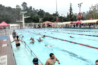 03-10-18 - Pasadena Triathlon