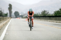 05-20-2018 - Dina LaVigna Breath of Life Triathlon, Ventura