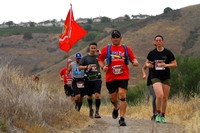 05-28-2018 - Laguna Hills Memorial Day Half Marathon, 5K, 10K & Kids Run