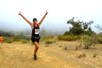 06-23-18 - Tough Topanga 10K Trail Run, Hike & 1K Kids Run