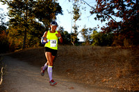 07-20-18 - SoCal Summer 6K/12K - Pasadena Trail Running Series