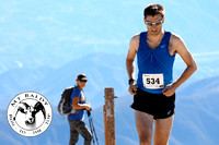 09-07-15 - 133017_MT BALDY RUN TO THE TOP