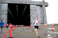 03-03-19 - The Tustin Hangar Half Marathon & 5K