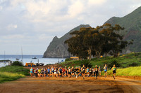 03-09-19 - Catalina Island Marathon