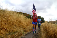 05-27-2019 - Laguna Hills Memorial Day Half Marathon, 5K, 10K & Kids Run