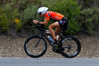 06-02-19 - Orange County Triathlon