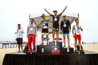 06-23-19 - Hermosa Beach Triathlon