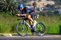 08-24-19 - Santa Barbara Triathlon - Long Course