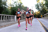10-20-19 - Lexus LaceUp Running Series - Ventura Marathon