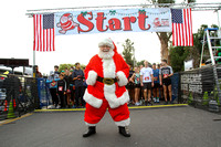 12-21-19 - Renegade Santa Run 5K, 10K, Kids Run