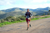 RUN-EL RANCHO ESCONDIDO RD_LITTLE HARBOR_L