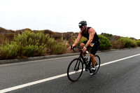 BIKE OUT-PCH-CRYSTAL COVE