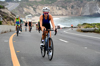 BIKE-PCH-CRYSTAL COVE