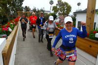 RUN-GOLDENROD FOOTBRIDGE_W