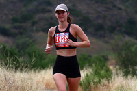 RUN-ALISO AND WOOD CANYON-SINGLE TRACK_MILE 7_L